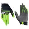 Leatt Moto 1.5 GripR Off-road Motorcycle Gloves