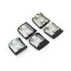 Car Interior Window Button Switch Cover Cap For Mercedes Benz A B C E GLA GLK Class W176 W246 W204 W212 W207 W156 X204