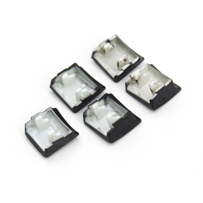 Car Interior Window Button Switch Cover Cap For Mercedes Benz A B C E GLA GLK Class W176 W246 W204 W212 W207 W156 X204
