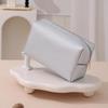 Portable High-Value Cosmetic Organizer Bag