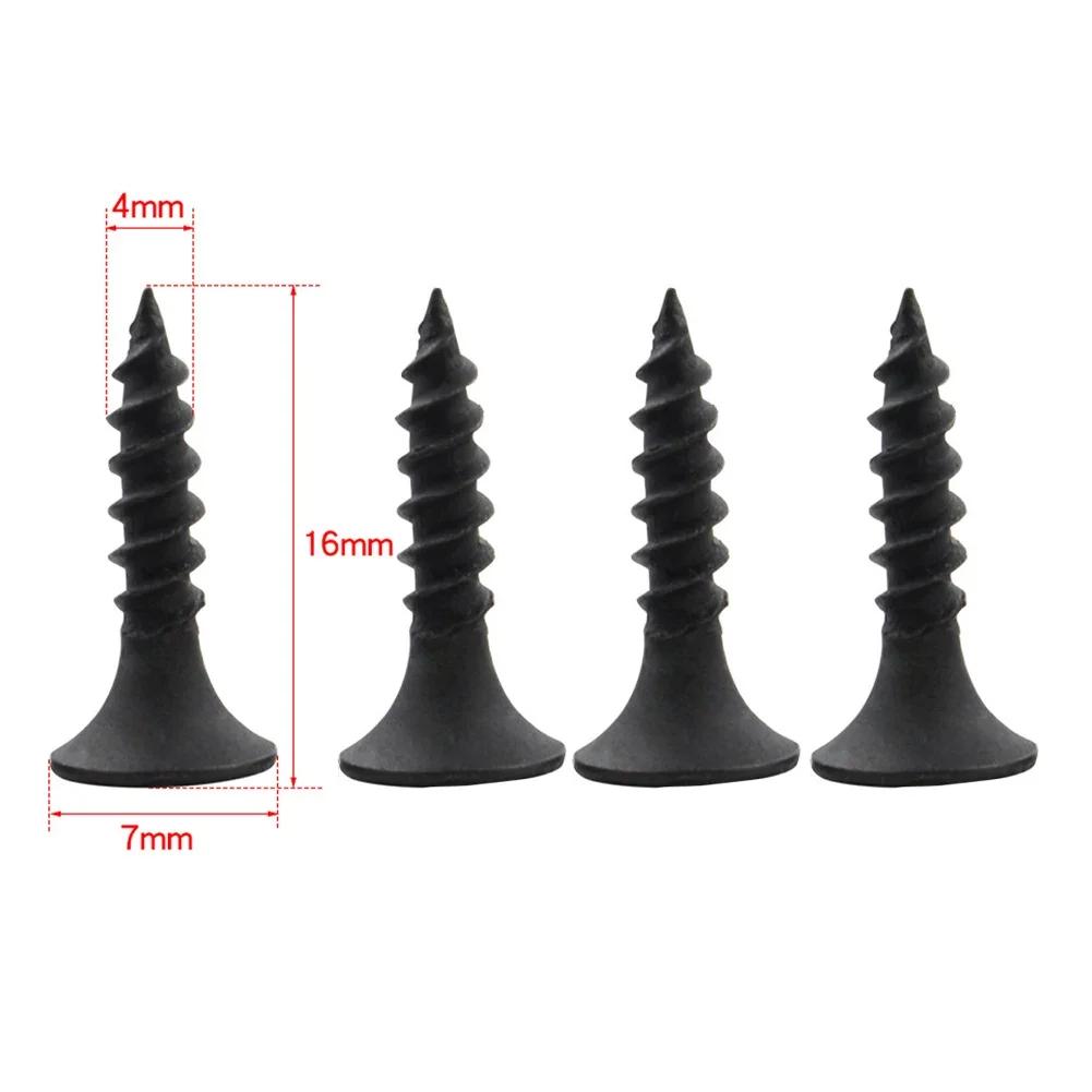 

Stainless Steel Door Bolt Latch Punching Wardrobe Drawer Cabinet Cupboard Door Latch Lock Home Safety Furniture Hardware