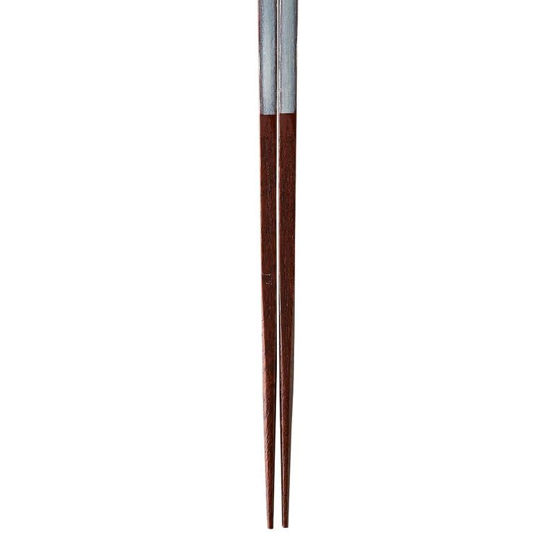 Happy Set of Made in PID3503 J-kitchens Chopsticks, 5, Material Wood, Chopsticks, Japan,