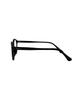 Pasion Fairytale Glasses_Black