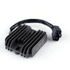 Regulator Rectifier Voltage For Suzuki GSXR 600 750 1997-2005 GSXR1000 2001-2004