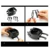Phone & Cup Holder, Car Outlet Air Vent Mount Can Holder Water Drinking Bottle Insert Phone Holder Cup Stand