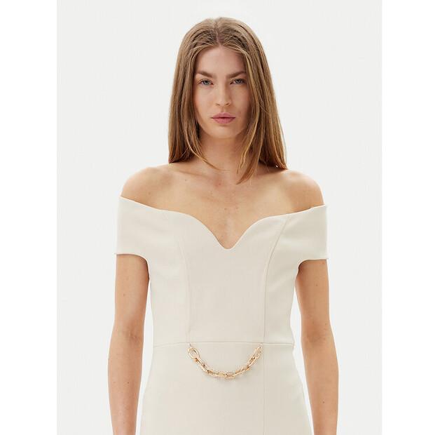 Vestido Rinascimento CFC0123610003