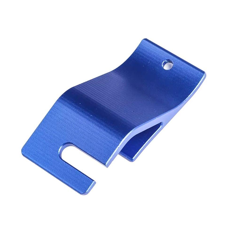 CNC Aluminum Motorcycle Tire Tool Bead Seat Handle Axle Wrench  Dirt Pit Motorcycle