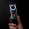 idden Camera Detectors AntiSpies/Car Trackers/RF Signal/BugsSweepers/Hidden Devices/ListeningDevice Detectors