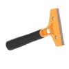 12Pcs Blade Scraper Scraping Cleaning Tool Set Kit for Glue Sticker Adhesive Sticker