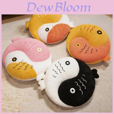 Soft Plush Cushion For Home Decor Gift For Women And Men