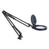 PDOK LED Magnifying Lamp with Clamp