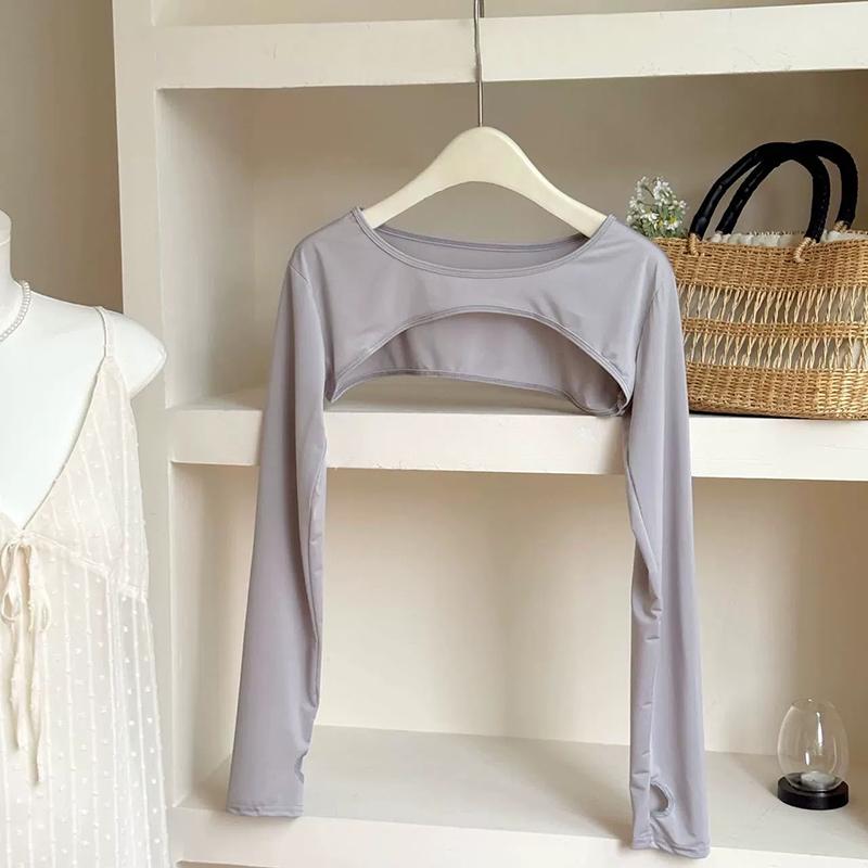 

Шовковий шаль рукавички для рук жіночий захист від сонця УФ шаль манжети рукавички для спорту на відкритому повітрі гольф біг риболовля довгий рукав