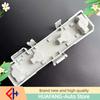 Original Rear Tail Light Bracket Bulb Hold For Skoda Octavia 2007 2008 2009 1zd945257a 1zd945258a 1zd945257A 258 High Quality
