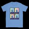 It's Britney B*tch The Office Inspired - Unisex Tee