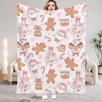 Ropa de cama – Edredones
