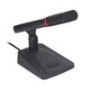 797audio CR990DH Professional Gooseneck Condenser Microphone (CN version)