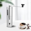 Portable Manual Coffee Grinder Ceramics Core Coffee Grinding Machine Hand Coffee Mill  Home