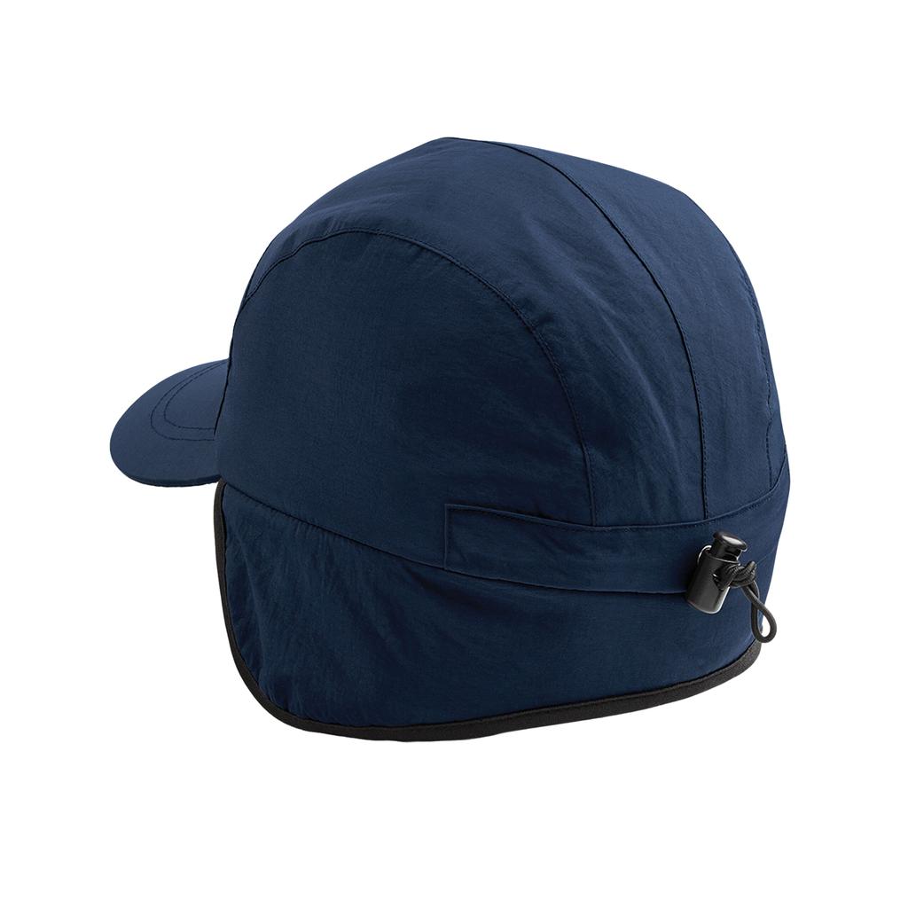 Beechfield Unisex Adult Mountain Cap