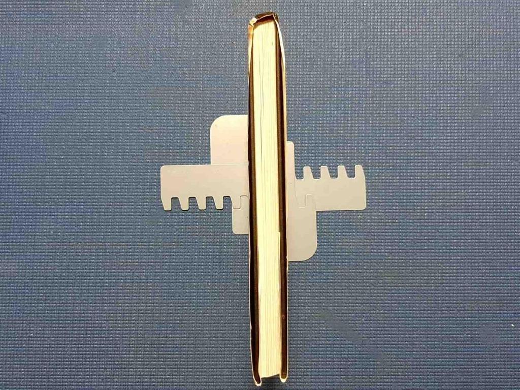 [USED] Foreign book Formula 1 in Camera 1960-69 F1 Cover damaged