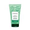 René Furterer Forticea Energizing Shampoo