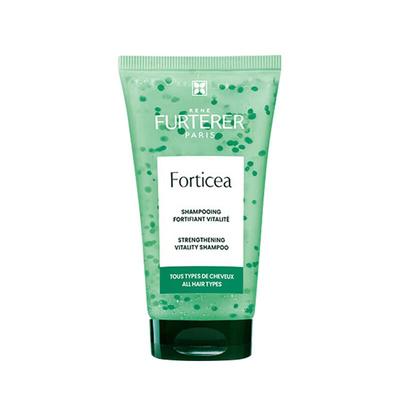 René Furterer Vitalität & Stärkung Shampoo