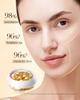 30pcs/box SADOER Snail Rose Capsule Essence Lotion for Moisturizing Repairing Hydrating Brighten Skin