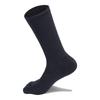 TFO Men's Outdoor Hiking Five-Toe Socks