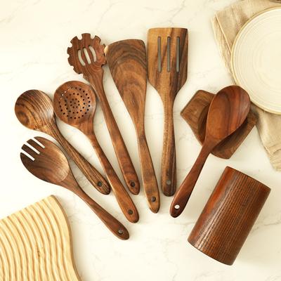 Yemek takımı – Gereç Setleri