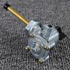 Fit for Honda CB250 CB600 CB599 Hornet 250 600 CB500 CB500S CB 500 250 16950-KEA-003 16950-MBZ-K02 Fuel Tap Petcock Valve Switch