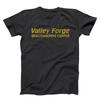 Valley Forge Automotive Center Unisex T-Shirt
