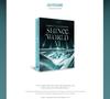 (DVD) SHINee - WORLD VI [PERFECT ILLUMINATION] i SEOUL