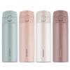 LocknLock Stainless Steel Portable Tea Thermos