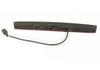 Volkswagen Scirocco/Golf/Polo High-Level Third Brake & Rear Fog Light Taillight