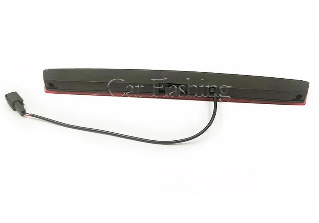 Volkswagen Scirocco/Golf/Polo High-Level Third Brake & Rear Fog Light Taillight