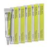 1-5X Celimax The Vita A RetinalAnti-Aging Shot Tightening Booster Anti-Aging | Pore Minimizer, Wrinkles & Fine Lines, Firmer Skin, 15ml