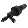 Cylinder pomocniczy sprzęgła 3C117A508AA Niezawodna moc przenoszenia dla Transit Mk6 Mk7 2.4 Rwd 2000 do