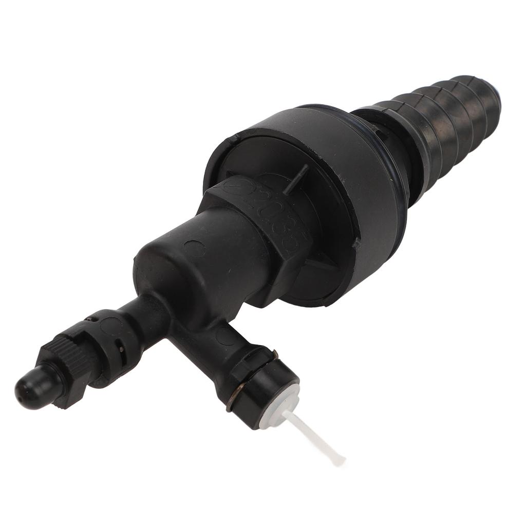 Cylinder pomocniczy sprzęgła 3C117A508AA Niezawodna moc przenoszenia dla Transit Mk6 Mk7 2.4 Rwd 2000 do