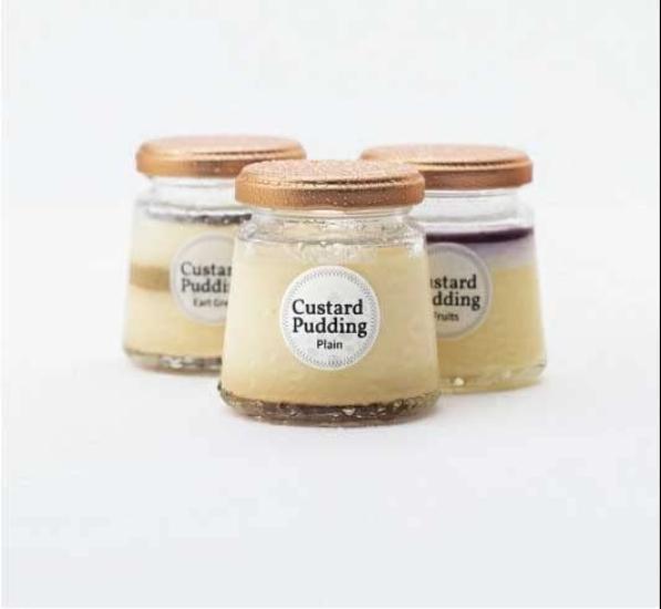 3M Ultra Matt A4 48 20 7100292009 A-One Wasserfestes Papier, Größe, Blätter, Rund, Blätter,