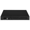 H3C S1850V3-10P-HPWR-EI 10-Port Gigabit PoE+ Enterprise Switch
