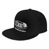 Neue St Croix Ruten Angeln Amerikanische Lustige Kappen Sommerhut Sportkappen Unisex Baseballkappe Unisex Hut Baseballkappe