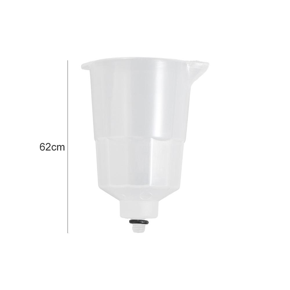 Road Bike Mountain Bike For Brake System Refuel Funnel Hydraulic Brake Bleed Kit Mineral Oil Brake