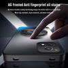 Für Vivo Y29s Y29 Y39 X200S X200 Pro Mini Ultra Magnetischer Ringständer Rückseite Handyhülle Magsafe Ring Linsenschutzhülle