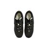 Nike Air Force 1 Experimental Black Glow Men Sneakers Olive-Aura White DJ9780-001