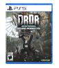 Dead Rising Deluxe Remaster (Import: North America) - PS5