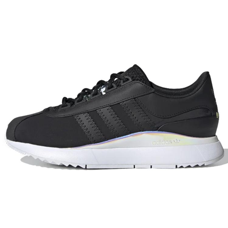 

Adidas Sl Andridge Core Black White Women s Sneakers FV4478 37⅓
