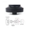 Steering Wheel Short Hub Adapter Kit for SUBARU WRX & STI 08-14 105H