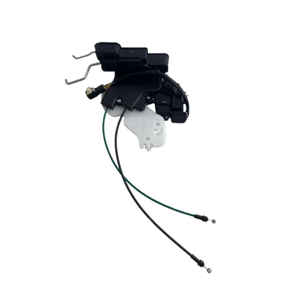 813104D010 Kia Sedona Door Lock Actuator 81310-4D010