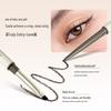 UKISS Long-Lasting Waterproof Eyeliner Gel Pencil