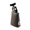 Latin Percussion Cowbell Tapon Model LP575