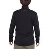 MAMMUT Aconcagua Light ML Fleece Clothing Men's Black 1014-06010